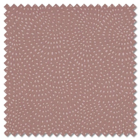 Twist - taupe (per 1/4 metre)