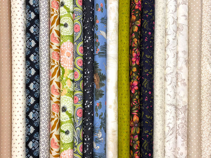Online quilt shops hotsell
