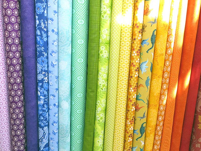 Quilting fabric UK Online quilt shop Pelenna Patchworks