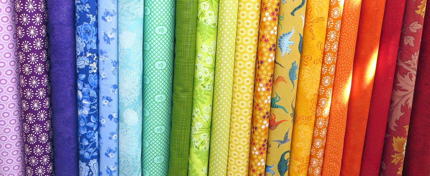 Quilting fabric UK Online quilt shop Pelenna Patchworks