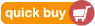 Add to Basket
